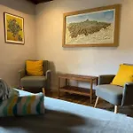 Asturias Retreats Rurales Con Encanto Y Vistas A La Montana Entre Y Ribadesella *