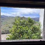 Asturias Retreats Rurales Con Encanto Y Vistas A La Montana Entre Y Ribadesella * Onís