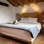 Asturias Retreats Rurales Con Encanto Y Vistas A La Montana Entre Y Ribadesella 아파트